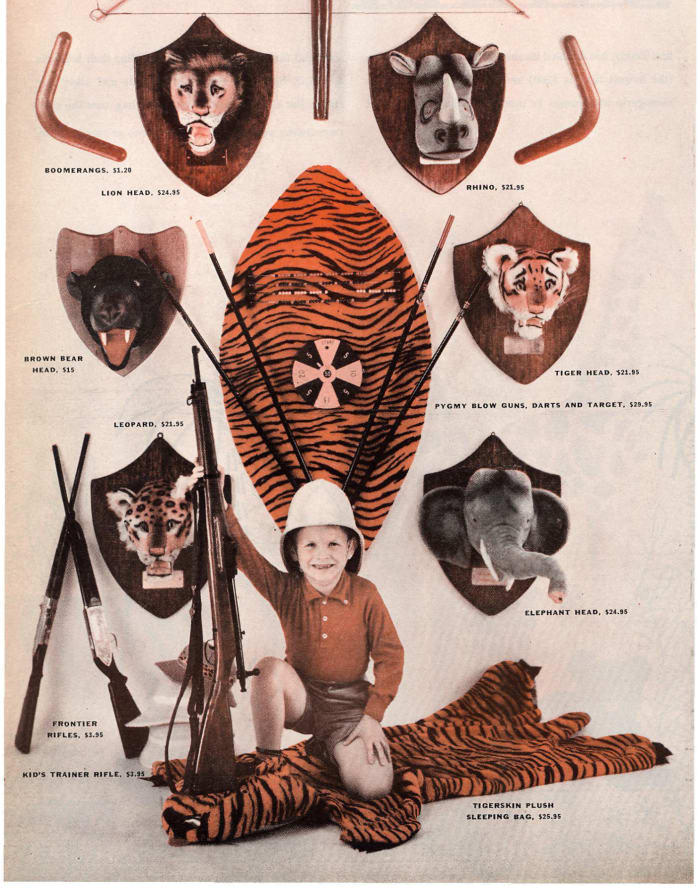 1956-hunting.jpg